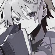 人生各执一词
