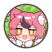 菜狗狗-伊卡洛维