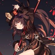 L宝