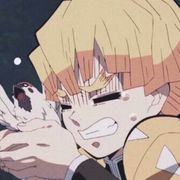 里逸Zz