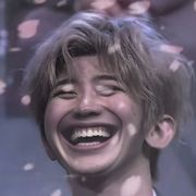 怪咖