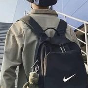 云间一张纸
