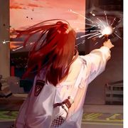 矜晚不熬夜