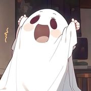 猫汤汤