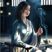 无所欲者
