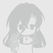 Elysia