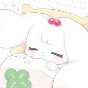 波点