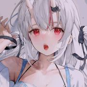 Haruaki
