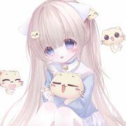 肝游人a