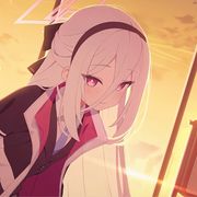 二月四日