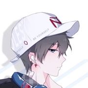 fhcasdf