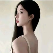 雨少