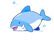 7788