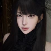 逸