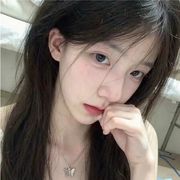 困困不困