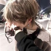 无奈小小紃