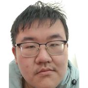 丁真