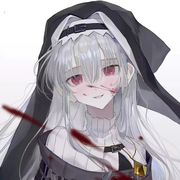 》天麟XO《