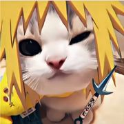 修辞、