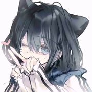 イタチ