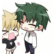 痛郁