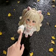 初遇鲨鱼