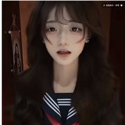 小九