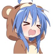 核松
