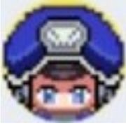 饶了我吧