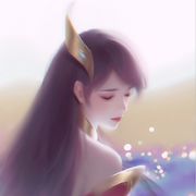 暴打新橙