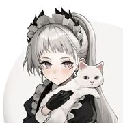 Eirudy