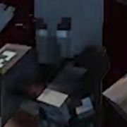 手机用户60163976