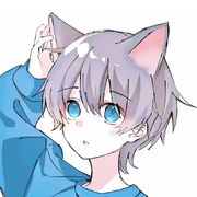 壽訫
