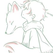 晚阳