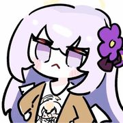 苏卡布达