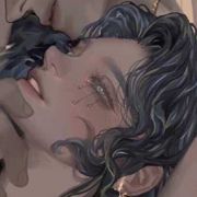 每天听一遍b站bat