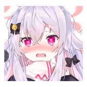 花烬