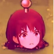 雨念