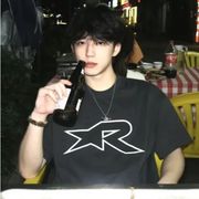真中浩二
