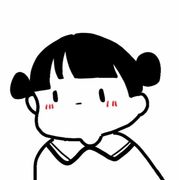 墩墩