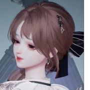 小小k