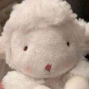 软萌蕉蕉酱酱耶