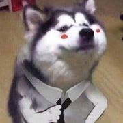 边际