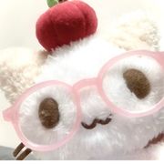 旧梦