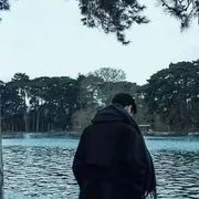 橘月