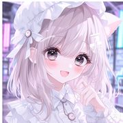 小宇