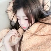 愛上一個天使的缺点