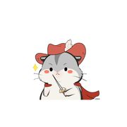 丶
