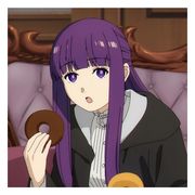 星梵