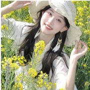 褚妡